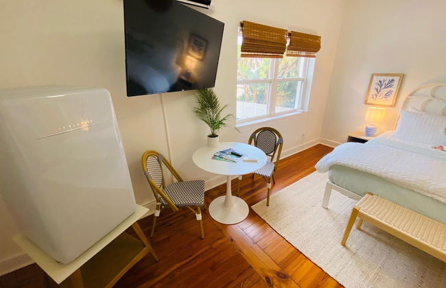 La Tortuga - Foto 24