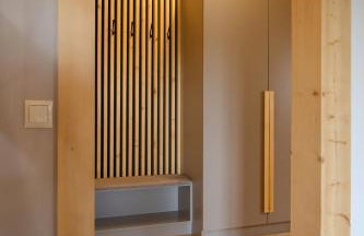 Apartamenty Augustynówka - Foto 64