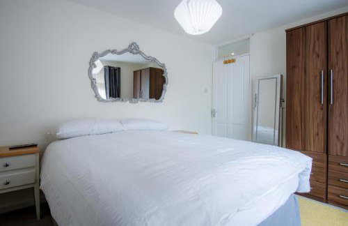 Ridgeway Meadow Bungalow - 3 Bedroom - Manorbier - Foto 21