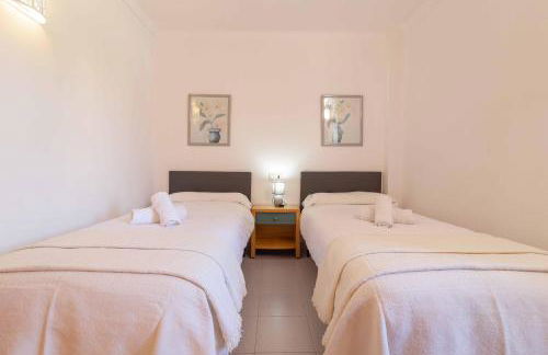 Codonyer A - Photo 20