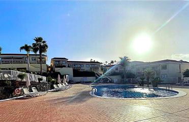 Piera's Apartment - Foto 1