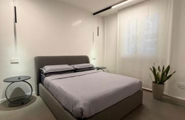 Nuovo Fiore - Foto 26