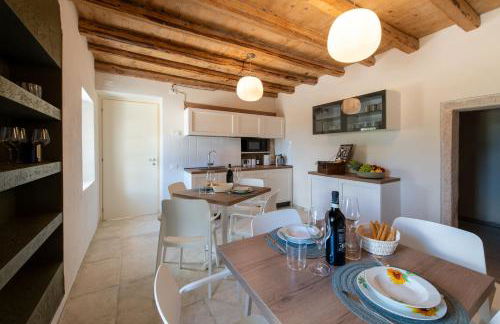 Poderi Campopian - Foto 12