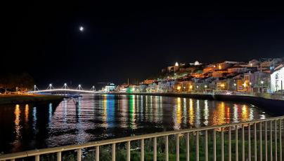 Link Alcácer - Foto 5