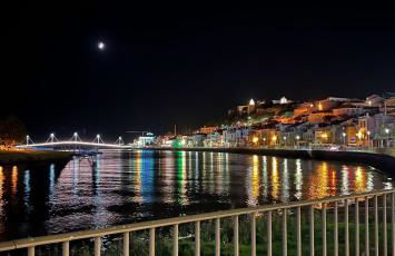 Link Alcácer - Foto 5