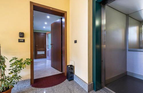 SIMOANDPIE - Torino in tutte le stagioni - Foto 8