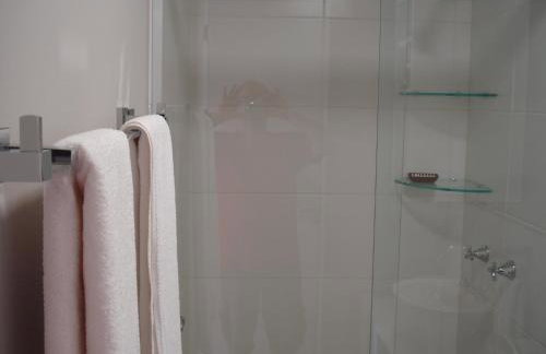 Apartamento Menino Deus - Foto 18