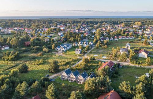 Zachodni Wiatr - Dom Fok - Foto 26