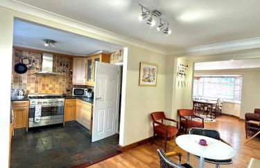 Heart of Old Portsmouth - Foto 4