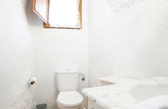 Cuevas de las Bardenas - Foto 51