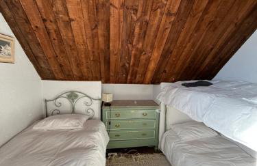 Casa dos Toros - Foto 18