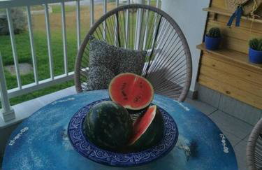 Απέραντο γαλάζιο Le grand blue - Foto 48