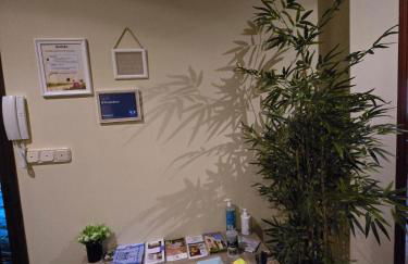 O Parrandeiro - Foto 6