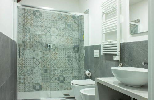 Villa Onedo - Foto 16