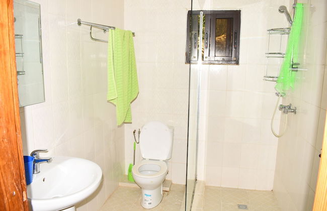 London innn 2 - Photo 13