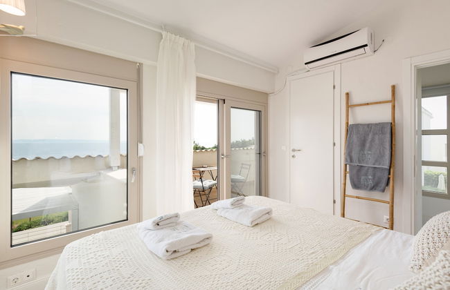 Akti Elia Villas - Foto 20