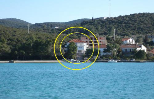 Apartments San - Foto 2