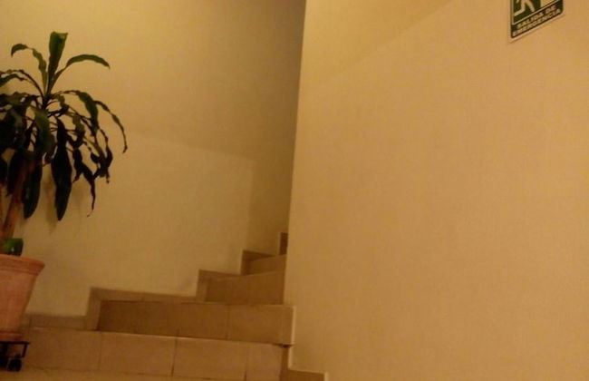 Australia Suites Ejecutivas - Foto 35