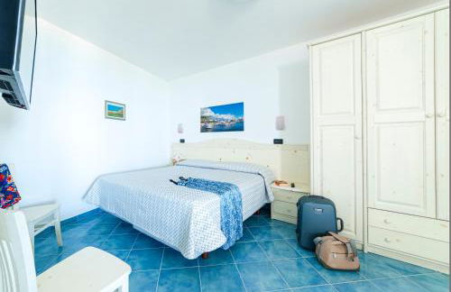 Appartamenti Casa del Sole - Foto 44