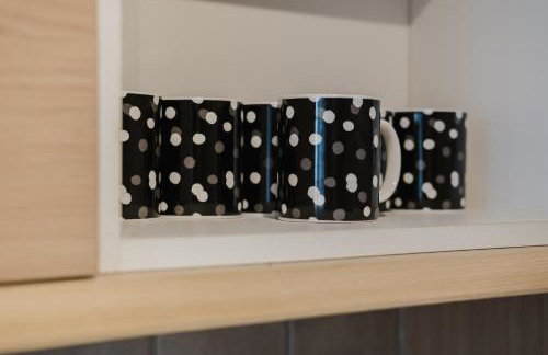 Modern and Comfortable 3 bed - Foto 30