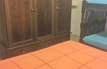 Seo Chico Sobradinho - Foto 26