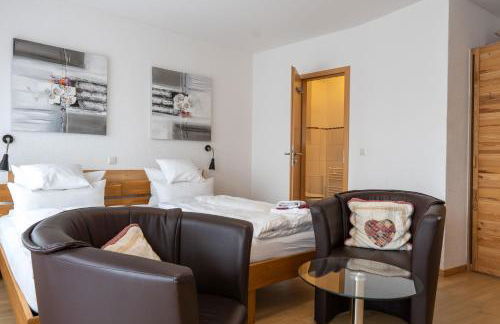 Gästehaus Neckarsulm - Foto 31