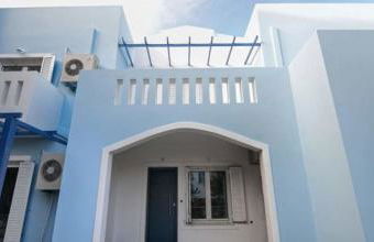 Peskesi Ikaria - Foto 80