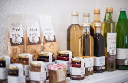 Schrotthof - Foto 38