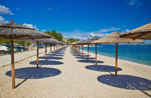 Holiday&Suite Klanac - Foto 53