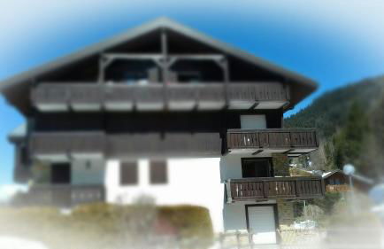 cimes d'or - Photo 8