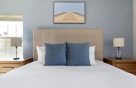 Landing Amazing 2BD Pool Gym - Foto 41