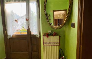 Casa Bagatin - Photo 11