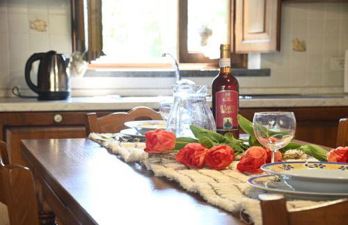 Agriturismo Corte Stefani - Foto 80