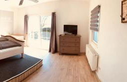 Apartment Lotti - Foto 1