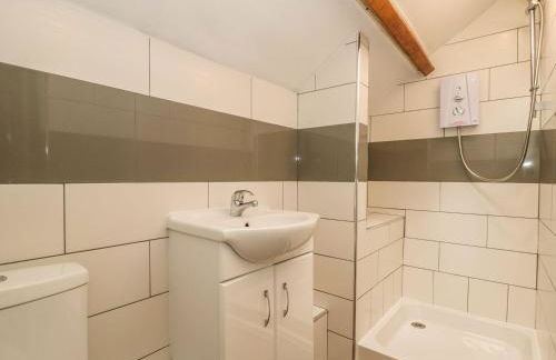 St Edmunds House - Foto 19