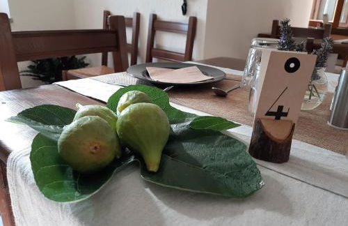 Agriturismo Etico Le Grazie - Foto 26