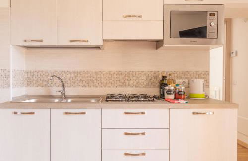 Apartment Ortensia by Interhome - Photo 6