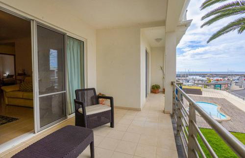 GuestReady - Azorean retreat with Marina view - Foto 4