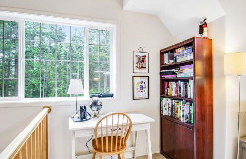 Cottage at Moran State Park - Foto 22