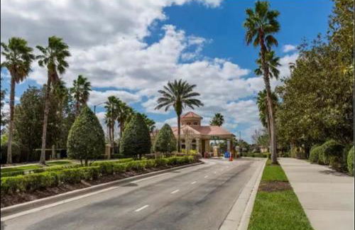 Relaxing vacation resort villa - Foto 59