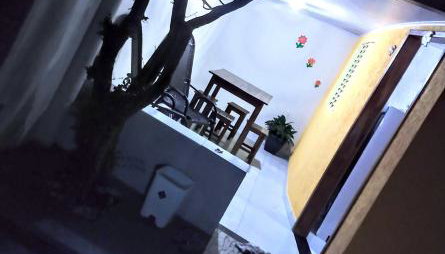 Pouso do Beija-Flor - Foto 2