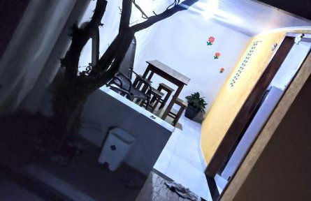 Pouso do Beija-Flor - Foto 2