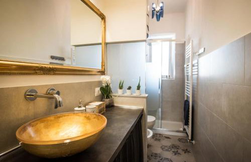 La Balounette - attico centrale panoramico con garage - Photo 5