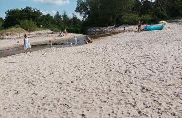 Dom nad morzem - Foto 18