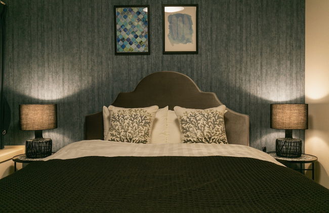 Sunset Breeze Chatan - Foto 3