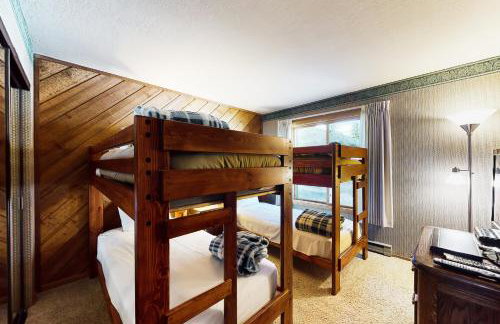 Snowcreek 234 - Foto 65