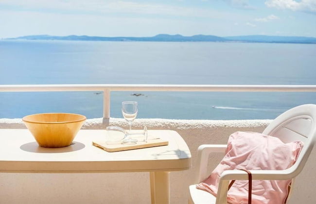 Villa Buraux - Foto 27