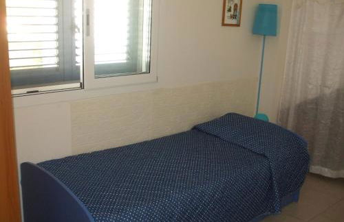 Villa Sunshine - Foto 66