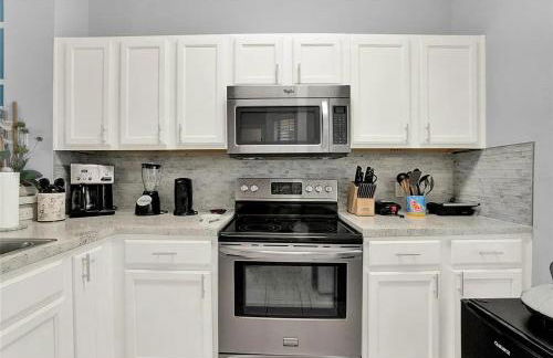 3157 YL - Encantada Serenity Retreat Elegant Villa Close to Disney - Foto 18