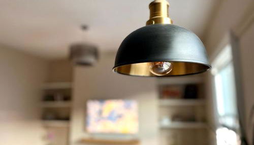 Stylish 1-Bed in Hackney - Foto 4